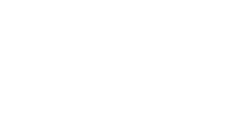 cc-logo-drm.png