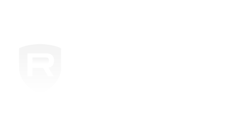 cc-logo-rs.png