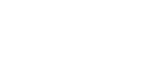 cc-logos-quentn.png