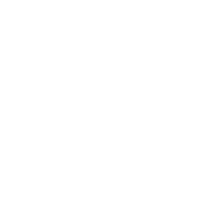 THE-COPY-CLUB_Logo_white-small.png