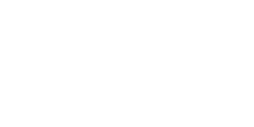 cc-logo-fwa.png