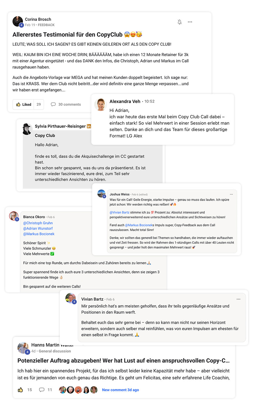 copyclub-feedbacks.jpg