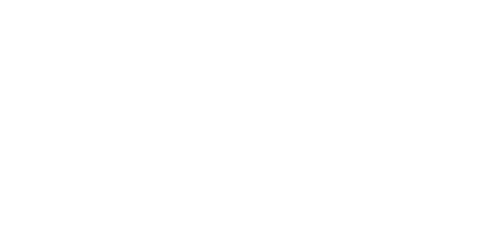 cc-logo-sa.png