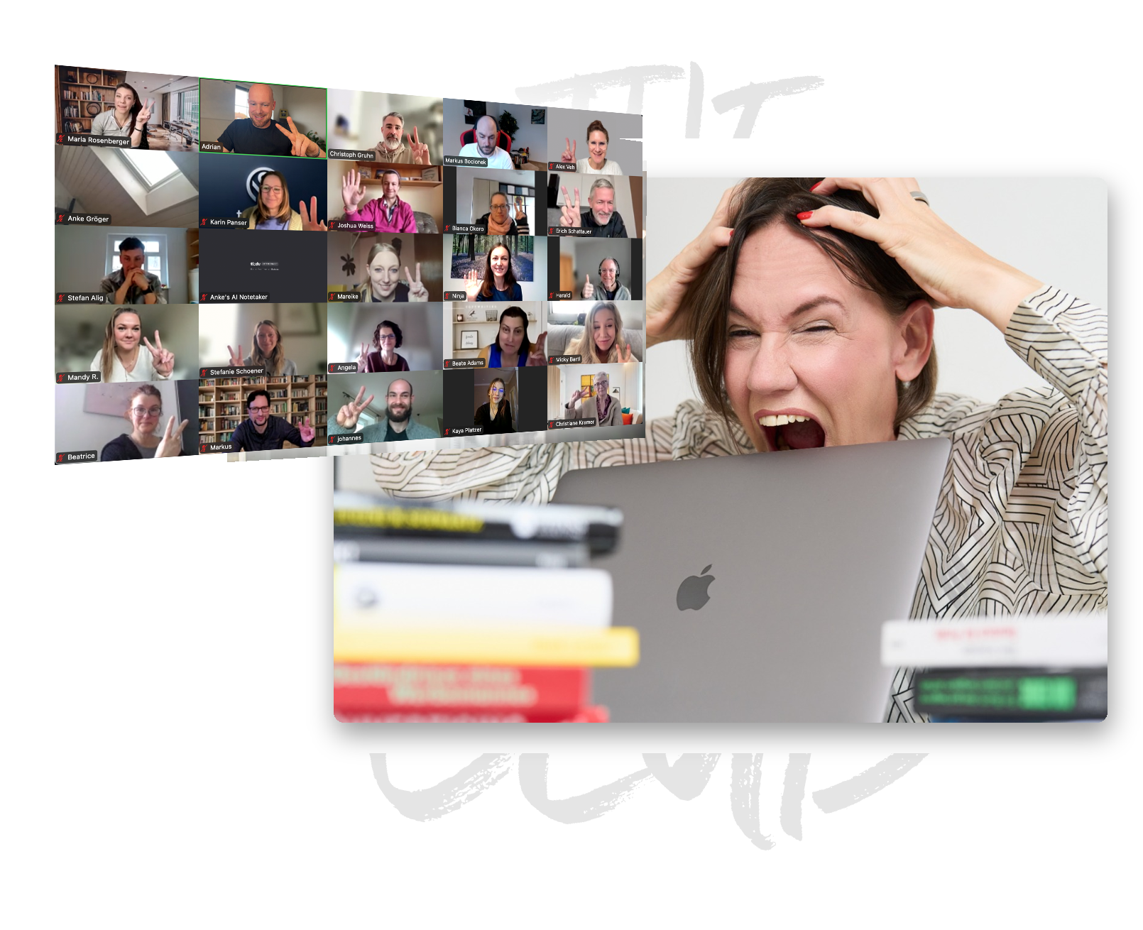 thecopyclub-calls.png