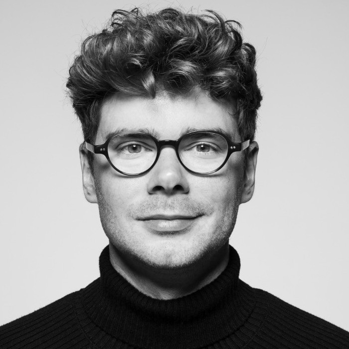 Youri Keifens